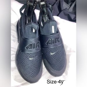 Nike Air Max 270 Extreme